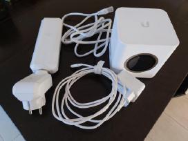 Ubiquiti amplifi
