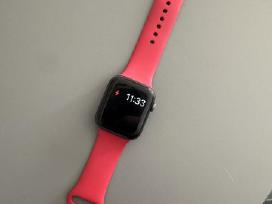 Parduodamas Apple Watch išmanusis laikrodis