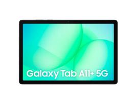 Samsung Tab A11+5G 128gb - 190eur.