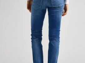 Pepe Jeans
