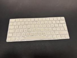 Apple Magic Keyboard