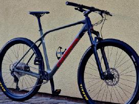 Orbea Alma M50 XL Carbon 29 er