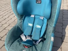 Britax romer King II 9-18 kg auto kėdutė