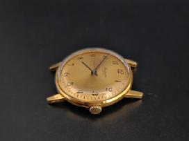 Raketa laikrodis Au12.5