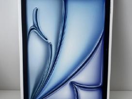 Naujas Apple iPad Air 11 M3 128gb