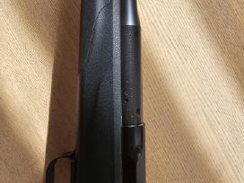 Blaser R 8.tika T3 Tactical