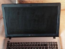 Asus x550c 15.6 LED Celeron