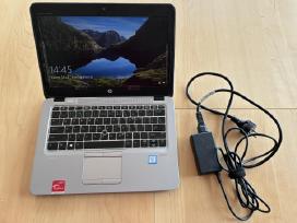 Hp Elitebook 820 G3 (su defektu)
