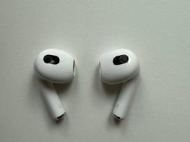 Airpods 3