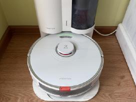 Roborock s7 plus