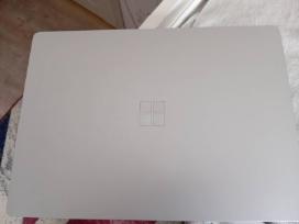 Microsoft Surface Laptop 5, i5-12th