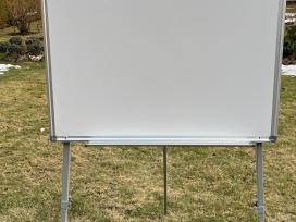Magnetinė konferencinė lenta