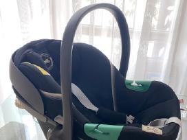 Cybex Automobilinė kėdutė