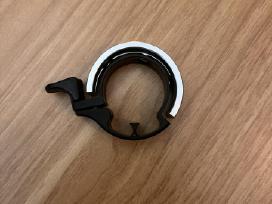 Knog dviračio skambutis