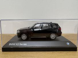 Bmw X5 (F15)