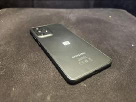 Samsung a33