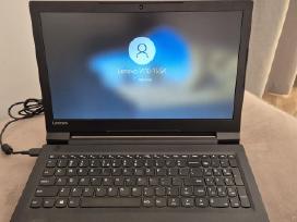 Lenovo V110-15isk nešiojamas kompiuteris