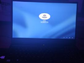 Galingas laptopas žaidimams ir darbui (mokslams)