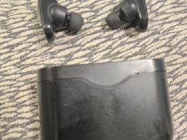 Parduodamos Sony Wf-1000xm3 ausinės
