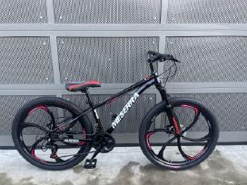 Meserra 26 MTB / Lieti Ratai ++ Akcija! ++