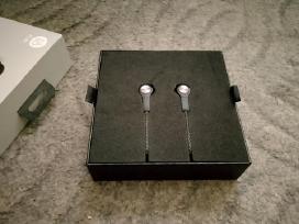 Bang & Olufsen Beoplay H5 ausinės