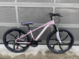 Meserra 26 MTB / Lieti Ratai ++ Akcija! ++