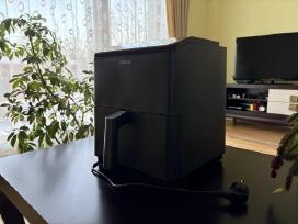 Cosori Dual Blaze 6.4l karšto oro gruzdintuvė