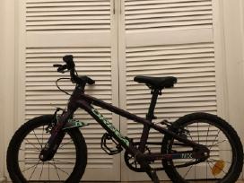 Dviratis Orbea Mx 16