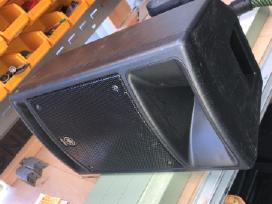 Garso kolonėlės Yamaha Stagepas 300