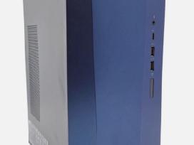 Zaidimu kompiuteris Lenovo Ideacentre G5