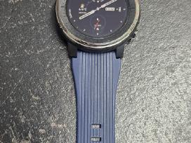 Parduodu Amazfit Stratos 3
