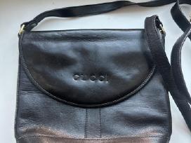 Moteriškas krepšys Gucci