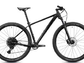 Radon Jealous MTB
