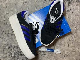 Gazelle Bold W Adidas