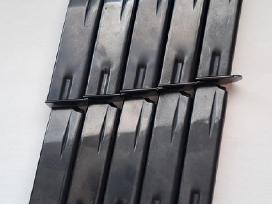 Detuves Cz 83 pistoletui