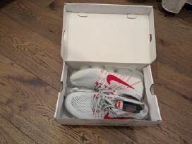 Pigiai. 43d. Nike Air vapourmax flyknit
