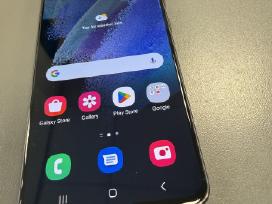 Samsung Galaxy S20 Fe garantija 3mėn