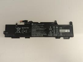 Parduodamos naudotos Hp orginalios baterijos