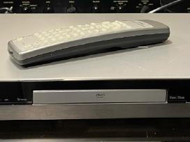 Harman Kardon dvd22 / CD grotuvai mp3 dvd bluray