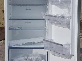 Naujas Neff Ki1312fe0/06 surinktas Vokietijoje+ ga