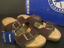 Birkenstock