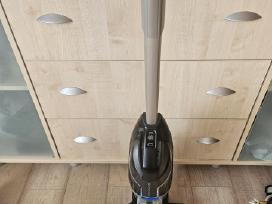 Belaidis Bissell Crosswave C6 siurblys