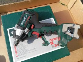 Metabo SSD 18 Lt 300 Bļ