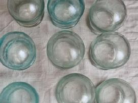 Medicinės taurės