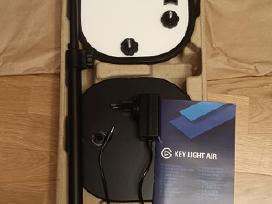 Elgato Key Light Air