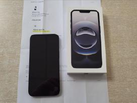 Nupirksiu Arba Paimsiu Užstatu iPhone