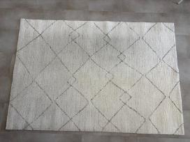 Kilimas Ikea Tversted 133x195cm