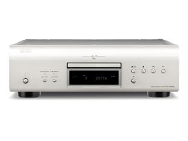 Denon Dcd-2500ne sacd Super Audio CD grotuvas