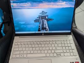 Hp Pavilion 15 24gb RAM