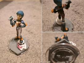 Disney Infinity figūrėlės